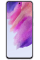 Смартфон Samsung Galaxy S21FE 8/256Gb [6,4"/5G/NFC/Cam12+12+8Mpx/4500mAh/Фиолетовый] SM-G990BLVGCAU