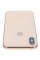 Смартфон Apple iPhone Xs 5,8" 512Gb Gold 6x2.5Ghz/4096Mb/2436х1125/OLED/LTE/NFC/IP68/Cam12+12/iOS