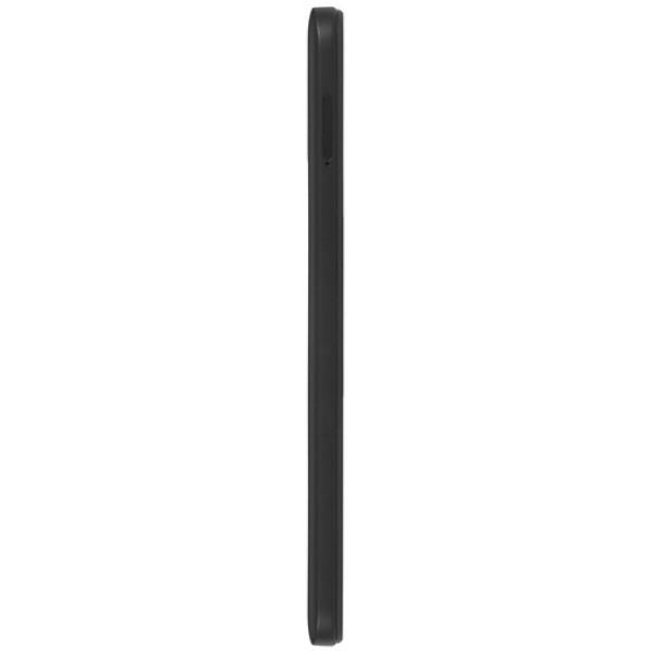 6.52" Смартфон POCO C51 64 ГБ черный