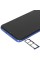 Смартфон Xiaomi Redmi 9T 4/64Gb [6,53"/LTE/NFC/Cam48Mpx/6000mAh/Twilight Blue]