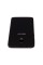 Смартфон DEXP Ixion X145 Nova 4.5" 8Gb Black 4x1.3GHz/1Gb/854x480/IPS/2SIM/cam5AF/1700mAh/Android 5.0