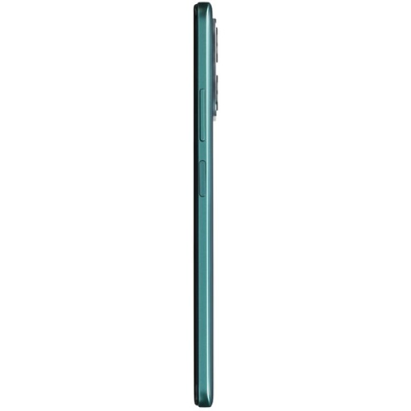 6.67" Смартфон POCO X5 128 ГБ зеленый