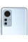 6.28" Смартфон Xiaomi 12 256 ГБ голубой