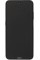 Смартфон Nokia X10 6/128Gb [6,67"/5G/NFC/Cam48+5+2+2/4470mAh/Green]