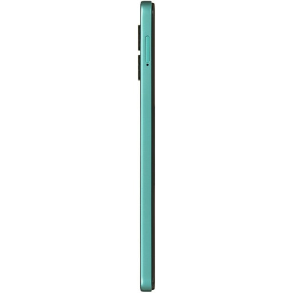 Смартфон Tecno Camon 19 Neo 6/128Gb [6,78"/LTE/NFC/Cam48+2+2Mpx/5000mAh/Dreamland Green]