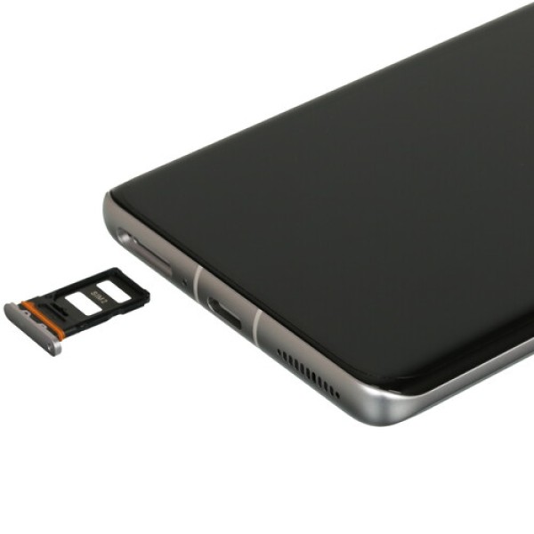 6.73" Смартфон Xiaomi 12 Pro 256 ГБ фиолетовый