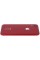 Смартфон Apple iPhone Xr 6,1" 64Gb Red 6x2.5Ghz/3072Mb/1792х828/IPS/LTE/NFC/IP67/Cam12/iOS