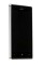 Смартфон Nokia Lumia 925 4.5" 16Gb Grey 2x1.5Ghz/1024Mb/768x1280/Amoled/3G/LTE/GPS/Cam8.7/WP8