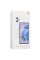 6.67" Смартфон Xiaomi Redmi Note 12 Pro+ 256 ГБ белый