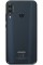 Смартфон Honor 9C 4/64Gb [6,39"/LTE/NFC/Cam48+8+2Mpx/4000mAh/Black]
