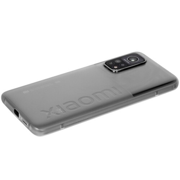 6.67" Смартфон Xiaomi Mi 10T Pro 256 ГБ черный