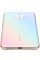 Смартфон Vivo V17 6.38" 128Gb White QC 665/8(4x2.0Ghz+4x1.8Ghz)/8192Mb/2340x1080/2SIM/LTE/Cam48+8+2+2/4500mAh/Android 9