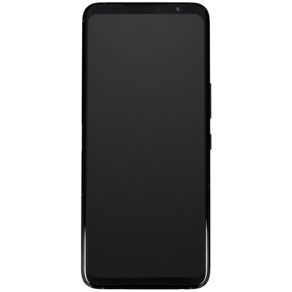 6.78" Смартфон ASUS ROG Phone 7 256 ГБ черный
