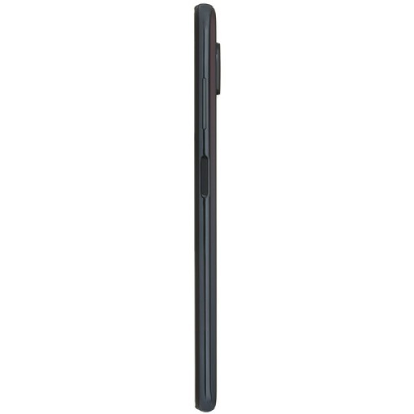 6.67" Смартфон POCO X3 Pro 128 ГБ черный