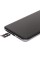 Смартфон Huawei P40 PRO 6.58" Black 256Gb Kirin 990 5G/8Gb/2640x1200/OLED/Cam50+40+12+3D/32Mp+Depth/4200mAh/Android 10