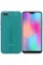 Смартфон Honor 10 5.84" 128Gb Green 8(4x2,36Ghz+4x1,8Ghz)/4096Mb/2280x1080/IPS/2SIM/LTE/NFC/Cam16+24/3400mAh/Android 8.1