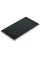 Смартфон Nokia Lumia 925 4.5" 16Gb Grey 2x1.5Ghz/1024Mb/768x1280/Amoled/3G/LTE/GPS/Cam8.7/WP8