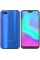 Смартфон Honor 10 5.84" 64Gb Blue 8(4x2,36Ghz+4x1,8Ghz)/4096Mb/2280x1080/IPS/2SIM/LTE/NFC/Cam16+24/3400mAh/Android 8.1