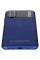 Смартфон POCO M3 4/128Gb [6,53"/LTE/Cam48Mpx/6000mAh/Blue]