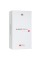 Смартфон Huawei P40 PRO 6.58" Black 256Gb Kirin 990 5G/8Gb/2640x1200/OLED/Cam50+40+12+3D/32Mp+Depth/4200mAh/Android 10