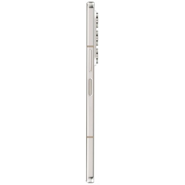 7.6" Смартфон Samsung Galaxy Z Fold5 1024 ГБ бежевый