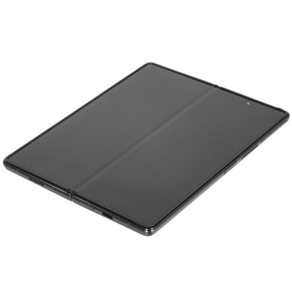 7.6" Смартфон Samsung Galaxy Z Fold2 256 ГБ черный