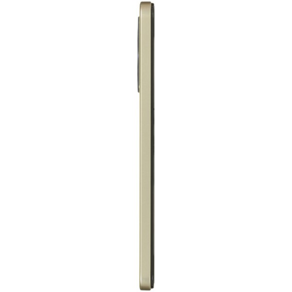 6.58" Смартфон Vivo Y35 128 ГБ золотистый