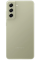 Смартфон Samsung Galaxy S21FE 8/256Gb Зеленый