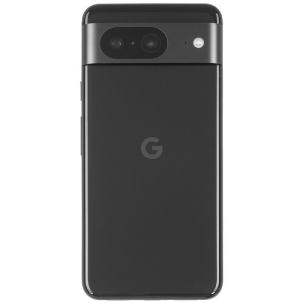6.2" Смартфон Google Pixel 8 256 ГБ черный