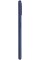 Смартфон POCO M3 4/128Gb [6,53"/LTE/Cam48Mpx/6000mAh/Blue]