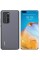 Смартфон Huawei P40 PRO 6.58" Black 256Gb Kirin 990 5G/8Gb/2640x1200/OLED/Cam50+40+12+3D/32Mp+Depth/4200mAh/Android 10