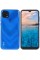 6.1" Смартфон INOI A62 Lite 64 ГБ синий