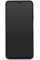 Смартфон Xiaomi Redmi 9T 4/64Gb [6,53"/LTE/NFC/Cam48Mpx/6000mAh/Twilight Blue]
