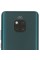 Смартфон Huawei Mate 20 Pro 6.39" 128Gb Green 8(2x2.6Ghz+2x1,92Ghz+4x1.8Ghz)/6144Mb/3120x1440/OLED/2SIM/LTE/NFC/Cam40+20+8/4200mAh/Android
