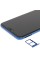 Смартфон Honor 10 5.84" 64Gb Blue 8(4x2,36Ghz+4x1,8Ghz)/4096Mb/2280x1080/IPS/2SIM/LTE/NFC/Cam16+24/3400mAh/Android 8.1