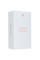 Смартфон Huawei Nova 5T 6.26" 128Gb Purple Kirin980/6Gb/2340x1080/IPS/LTE/NFC/Cam48+16+2+2/32Mp/3750mAh/Android 9.0