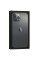 6.7" Смартфон Apple iPhone 13 Pro Max 256 ГБ серый [6x3.2 ГГц, 1.8 ГГц, 1 SIM, OLED, 2778?1284, камера 12+12+12 Мп, 5G, GPS]