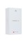 Смартфон Huawei P30 6.1" Breathing Crystal 128Gb 8(2x2.6Ghz+2x1.92Ghz+4x1.8Ghz)/6144Mb/2340x1080/OLED/2SIM/LTE/Cam40+16+8/3550mAh/Android 9.0