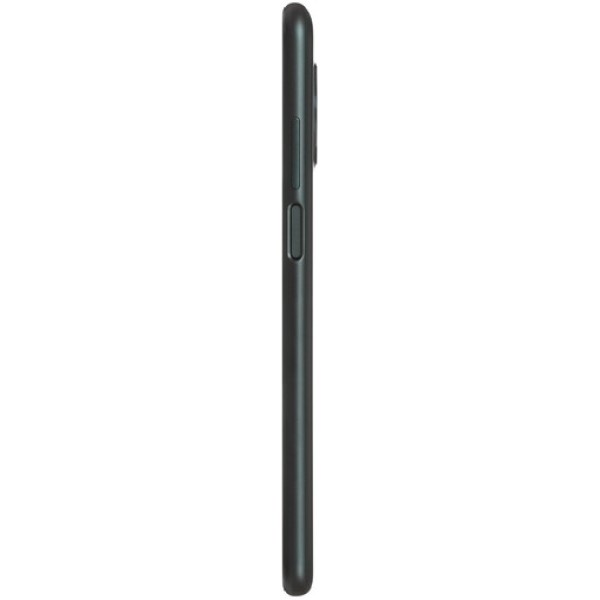 Смартфон Nokia X10 6/128Gb [6,67"/5G/NFC/Cam48+5+2+2/4470mAh/Green]