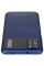 Смартфон POCO M3 4/128Gb [6,53"/LTE/Cam48Mpx/6000mAh/Blue]