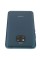 Смартфон Huawei Mate 20 Pro 6.39" 128Gb Green 8(2x2.6Ghz+2x1,92Ghz+4x1.8Ghz)/6144Mb/3120x1440/OLED/2SIM/LTE/NFC/Cam40+20+8/4200mAh/Android