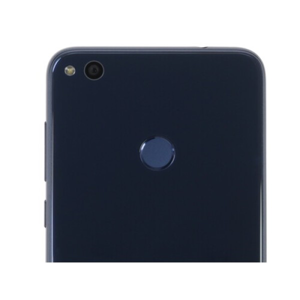 Смартфон Honor 8 Lite 5.2" 32Gb Blue 8x2,1Ghz/4096Mb/1920x1080/IPS/2SIM/LTE/Cam12/3000mAh/Android 7.0
