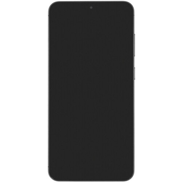 6.7" Смартфон Samsung Galaxy S24+ 512 ГБ черный
