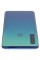 Смартфон Samsung SM-A920F Galaxy A9 (2018) 6.3" 128Gb Blue 8(4x2,2Ghz+4*1,8Ghz)/6144Mb/2220x1080/sAmoled/2SIM/LTE/NFC/Cam24+5+10+8/3800mAh/Android