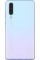Смартфон Huawei P30 6.1" Breathing Crystal 128Gb 8(2x2.6Ghz+2x1.92Ghz+4x1.8Ghz)/6144Mb/2340x1080/OLED/2SIM/LTE/Cam40+16+8/3550mAh/Android 9.0