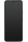 Смартфон Tecno Camon 19 Neo 6/128Gb [6,78"/LTE/NFC/Cam48+2+2Mpx/5000mAh/Dreamland Green]