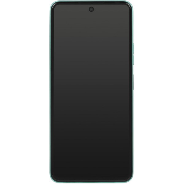 Смартфон Tecno Camon 19 Neo 6/128Gb [6,78"/LTE/NFC/Cam48+2+2Mpx/5000mAh/Dreamland Green]