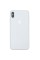 Смартфон Apple iPhone Xs Max 6,5" 64Gb Silver 6x2.5Ghz/4096Mb/2688х1242/OLED/LTE/NFC/IP68/Cam12+12/iOS