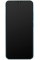 6.22" Смартфон Vivo Y1s 32 ГБ голубой
