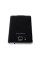 Смартфон Samsung SM-G850 Galaxy Alpha 4.7" 32Gb Black 8(4x1.8/4х1,3Ghz)/2048Mb/1280x720/IPS/3G/LTE/GPS/Cam12/Android 4.4